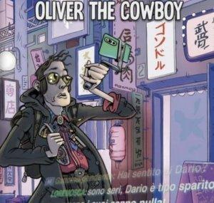OliverTheCowboy