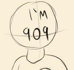 OneAfter909