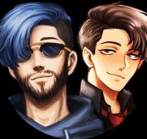 OneClick Podcast