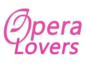 Opera Lovers