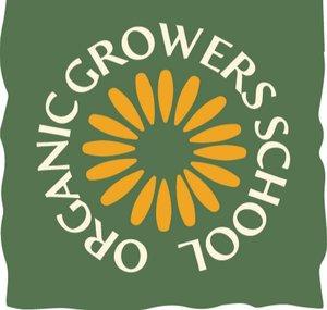 Organic Growers School