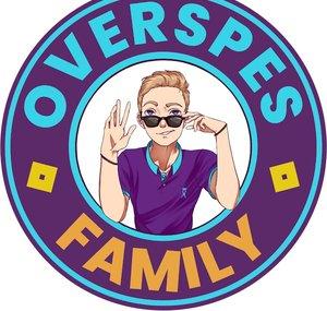 overspes