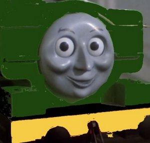 Pannier Reviews