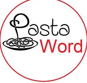 Pasta Word