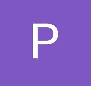 PatorMK