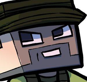 paulsoaresjr