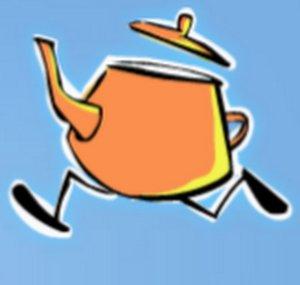 Pepe School Land -