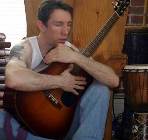 Peter Bertrand