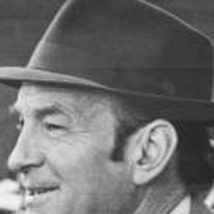 Peter Cummins