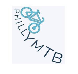 Philly MTB
