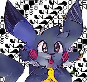 PikalaxALT