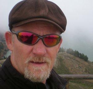 Pils Nrimgaard