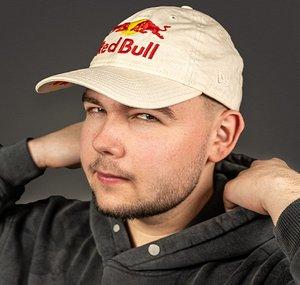 plkdamian