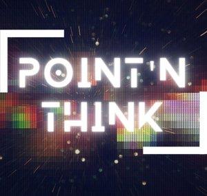 Point'n Think
