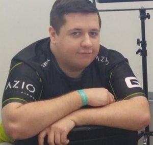 Pojoman