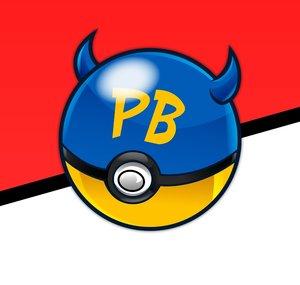 PokéBinge