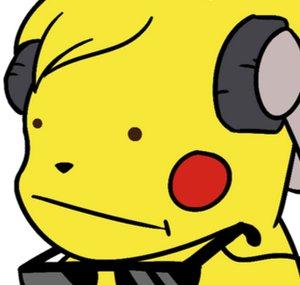 pokepikoo