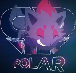 Polarfx