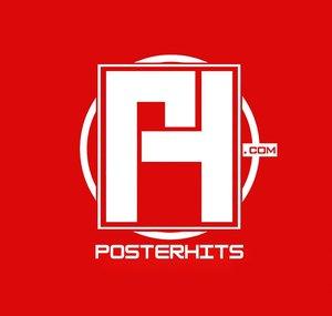 Posterhits