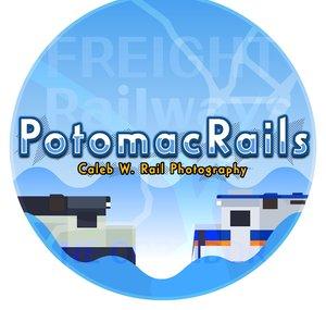 PotomacRails