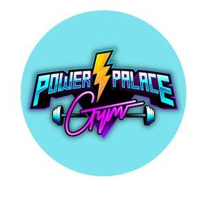 Power Palace Gym