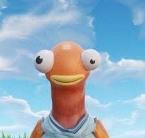 P.P. Slider