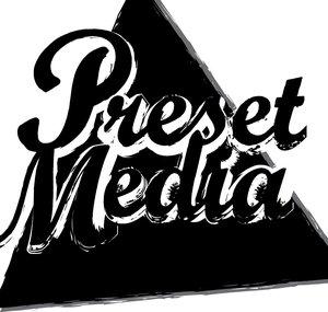 PresetMediaDOTcom