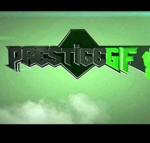 PrestigeGFX