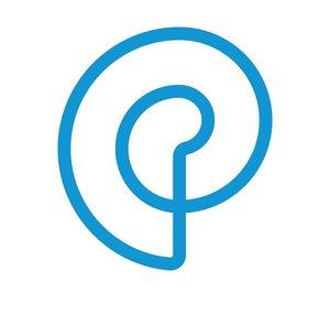 Primacoustic