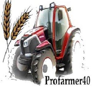 Profarmer 40