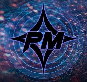 Progressive Music