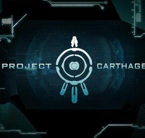 ProjectCarthageTV