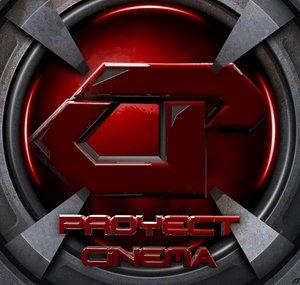 ProyectCinema