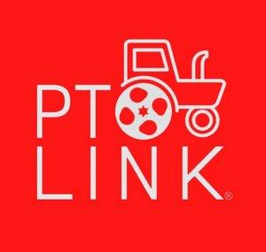 PTO Link