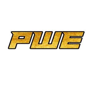 PWEUniverse