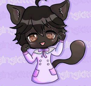 ragingkitttyx