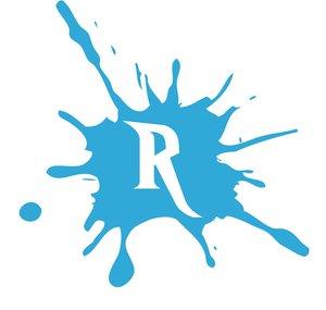 Raiqo