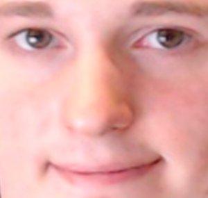 RANDEZAVR
