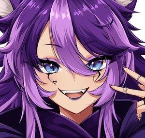 Ray Vtuber