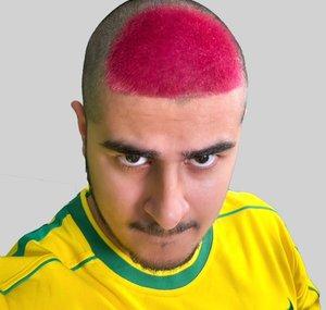 RazzHD