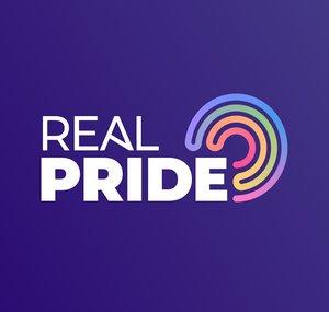 Real Pride - LGBT+ Documentaries