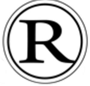 redstylecooking