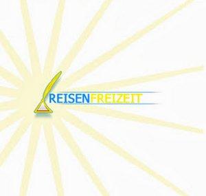 Reisen-Freizeit