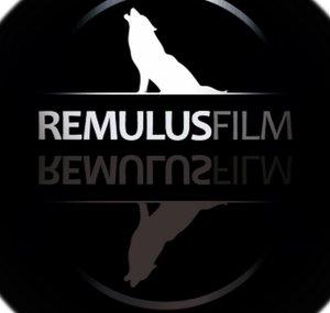 remulus