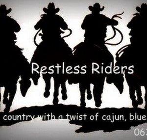 RestlessRiders1