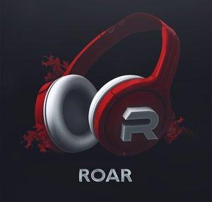 Roar Radio