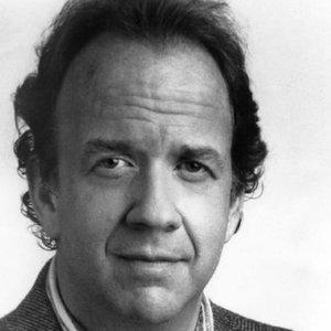 Robert Harper