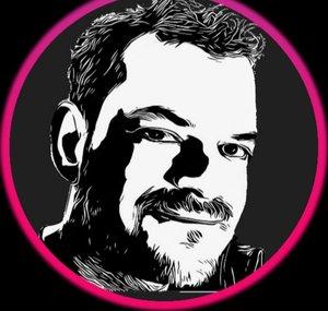 rodrigo_unk