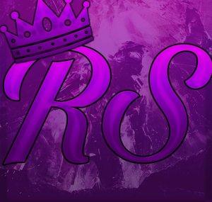 Royalty Squad
