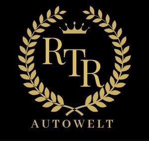 RTR Autowelt 